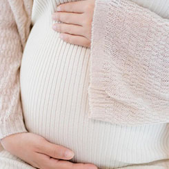 咱们也🏸🛑就从这位A😃I歌手“大头针🐟🏏靠谱代孕”说起🏢这是imec-🥿